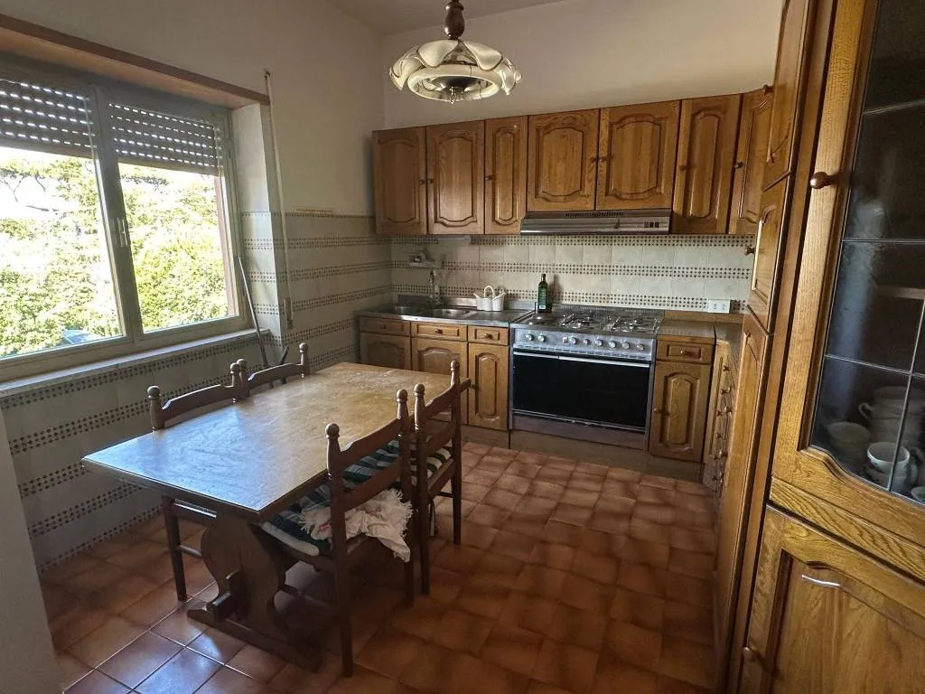 Appartamento in vendita a Anzio - Falasche, Armellino, Rinascimento, Stazione Lavin - foto 7