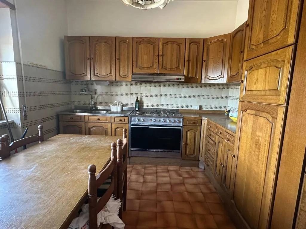 Appartamento in vendita a Anzio - Falasche, Armellino, Rinascimento, Stazione Lavin - foto 8