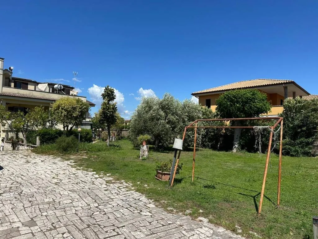 Villa in vendita a Anzio - Falasche, Armellino, Rinascimento, Stazione Lavin - foto 2