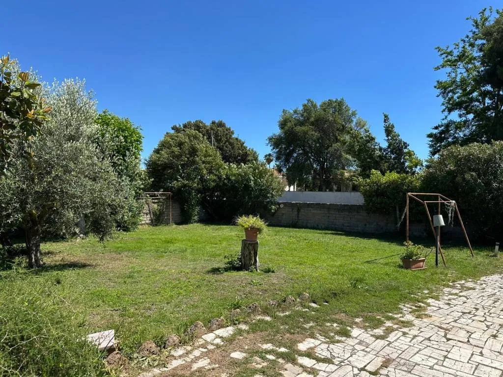 Villa in vendita a Anzio - Falasche, Armellino, Rinascimento, Stazione Lavin - foto 3