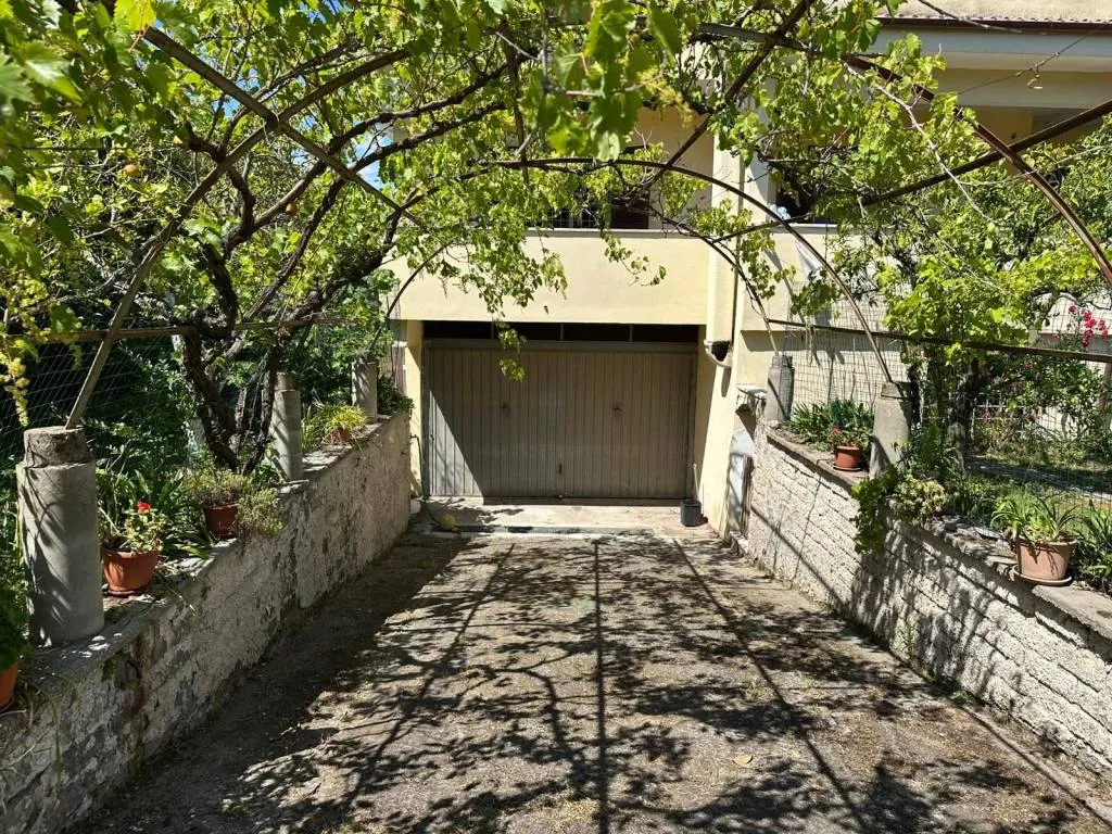 Villa in vendita a Anzio - Falasche, Armellino, Rinascimento, Stazione Lavin - foto 5