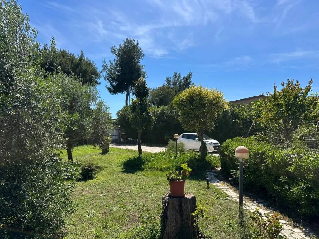 Villa in vendita a Anzio - Falasche, Armellino, Rinascimento, Stazione Lavin - foto 7
