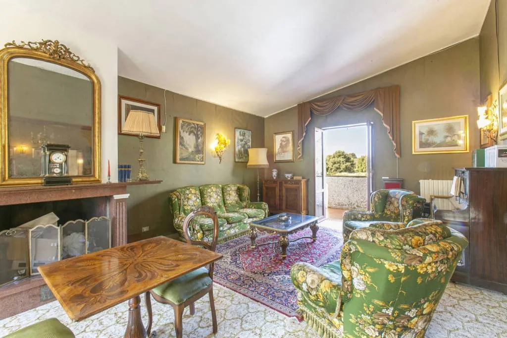 Villa in vendita a Anzio - Falasche, Armellino, Rinascimento, Stazione Lavin - foto 1