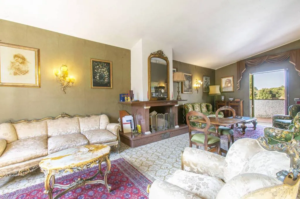 Villa in vendita a Anzio - Falasche, Armellino, Rinascimento, Stazione Lavin - foto 10