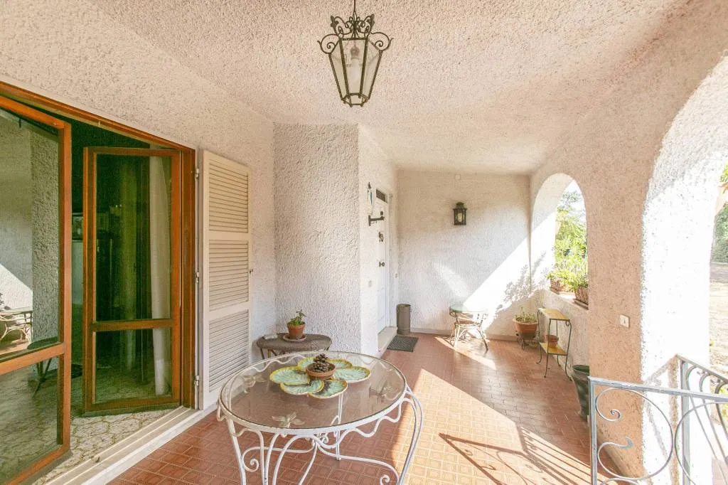 Villa in vendita a Anzio - Falasche, Armellino, Rinascimento, Stazione Lavin - foto 6