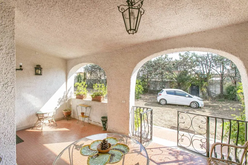 Villa in vendita a Anzio - Falasche, Armellino, Rinascimento, Stazione Lavin - foto 7