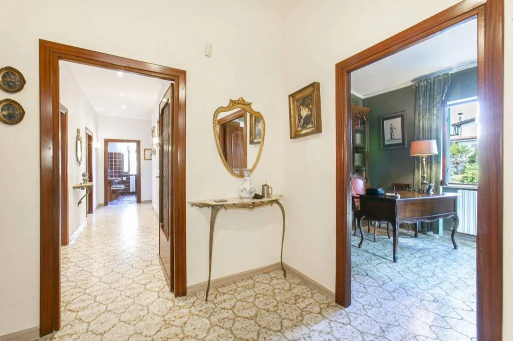 Villa in vendita a Anzio - Falasche, Armellino, Rinascimento, Stazione Lavin - foto 8