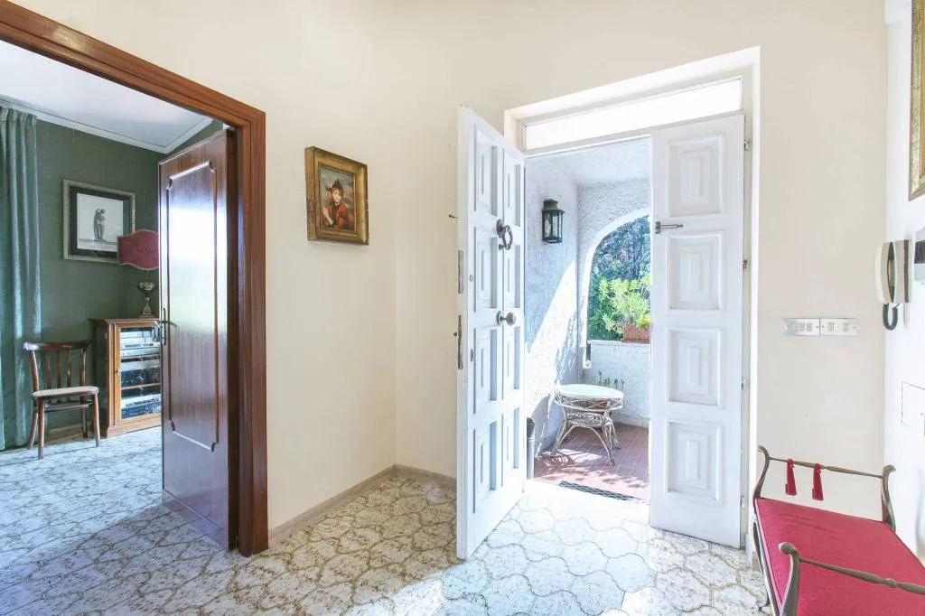 Villa in vendita a Anzio - Falasche, Armellino, Rinascimento, Stazione Lavin - foto 9