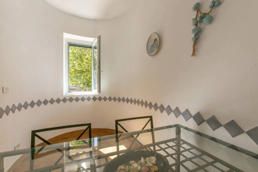 Appartamento in vendita a Anzio - Centro - foto 10