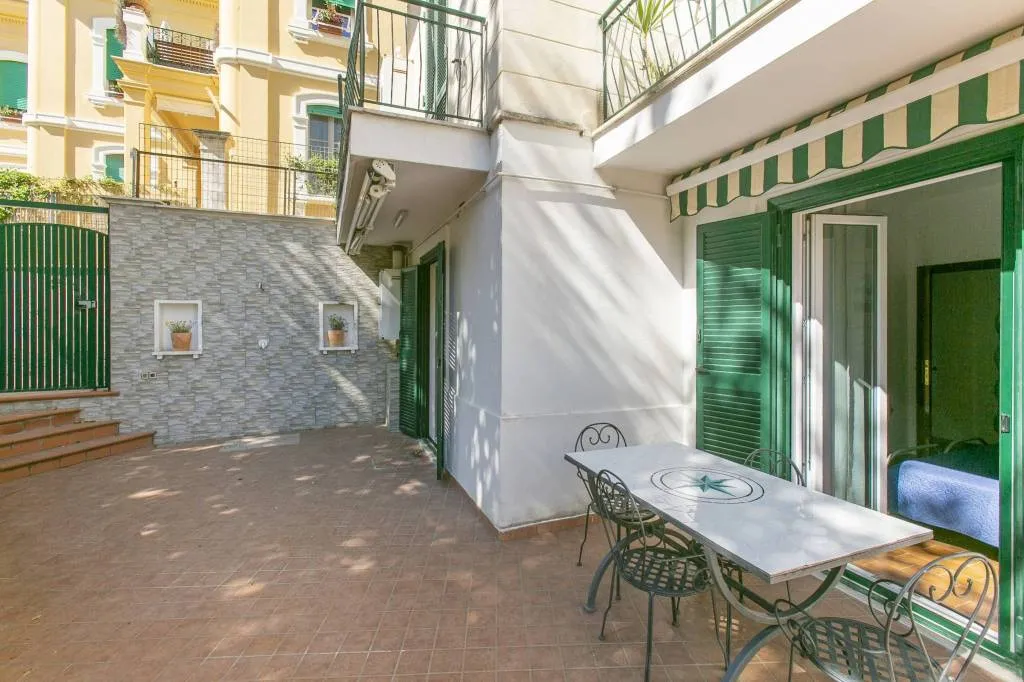 Appartamento in vendita a Anzio - Centro - foto 2