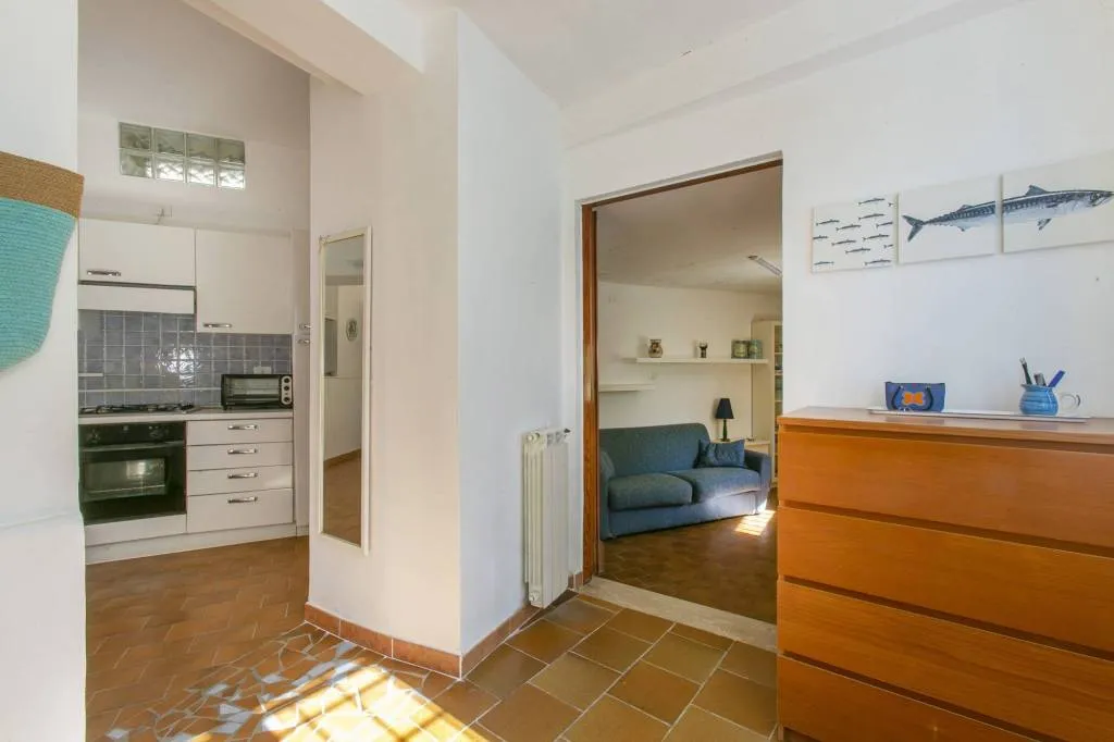 Appartamento in vendita a Anzio - Centro - foto 3