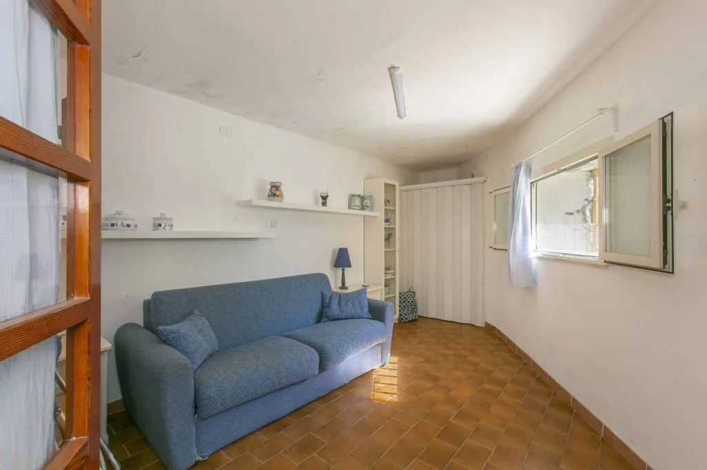 Appartamento in vendita a Anzio - Centro - foto 4