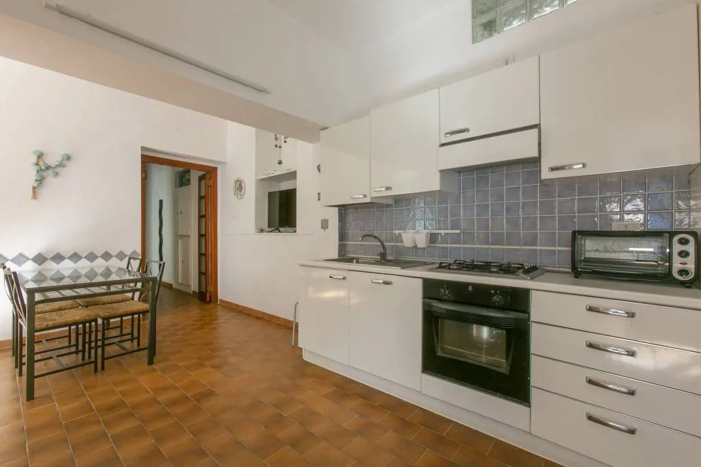 Appartamento in vendita a Anzio - Centro - foto 6
