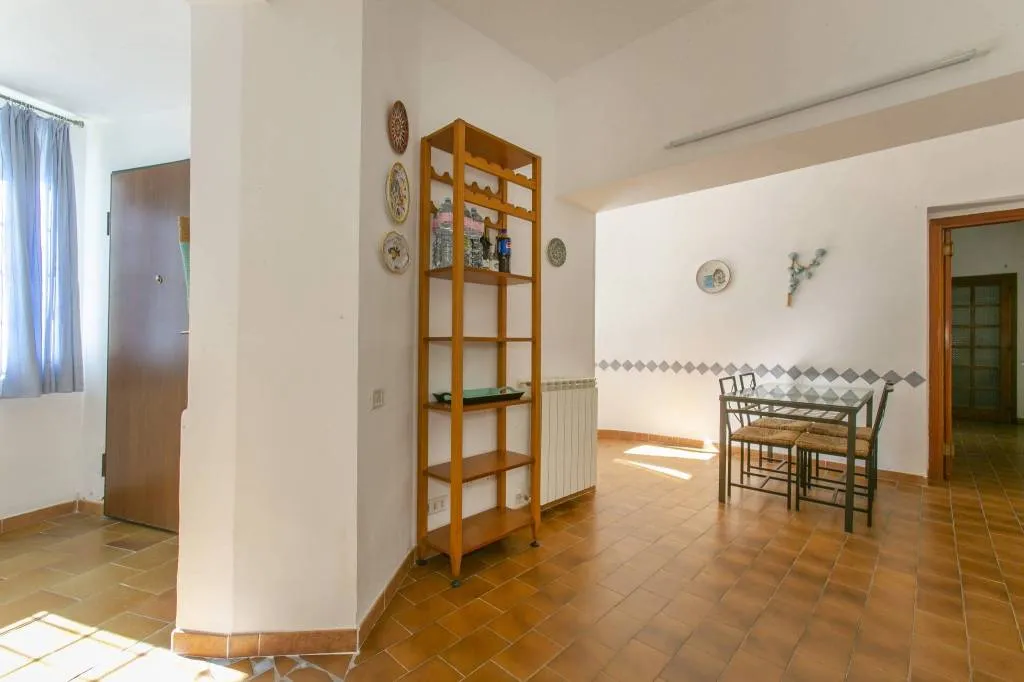 Appartamento in vendita a Anzio - Centro - foto 8