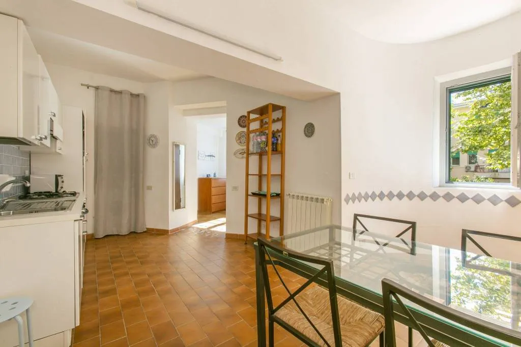 Appartamento in vendita a Anzio - Centro - foto 9