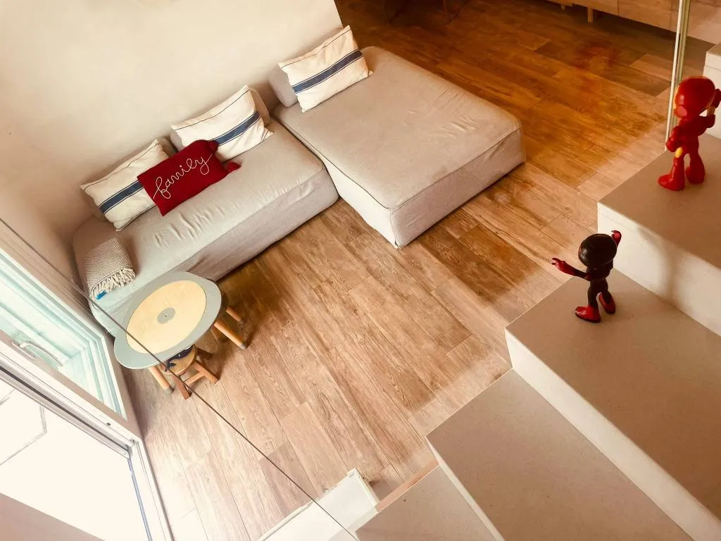 Appartamento in vendita a Treviolo - Centro - foto 1