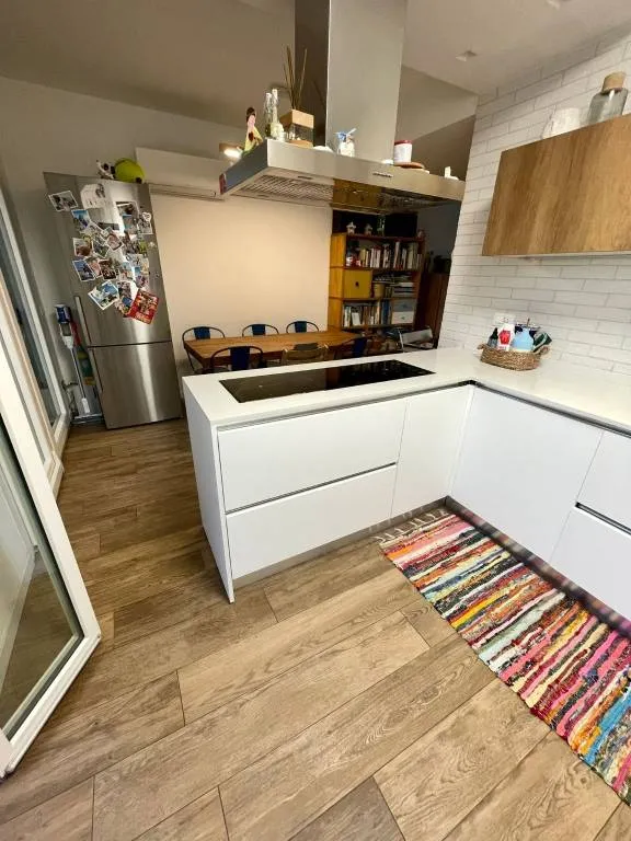 Appartamento in vendita a Treviolo - Centro - foto 2