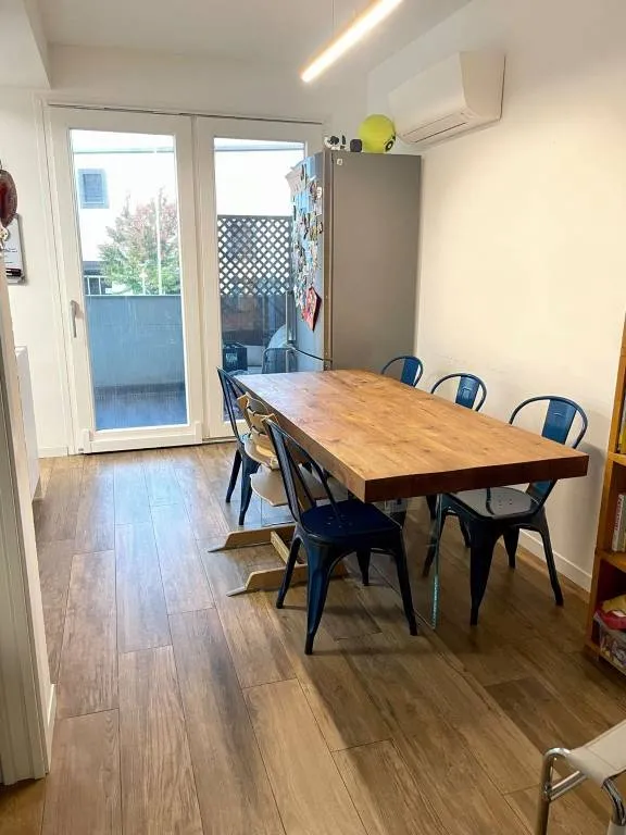Appartamento in vendita a Treviolo - Centro - foto 4