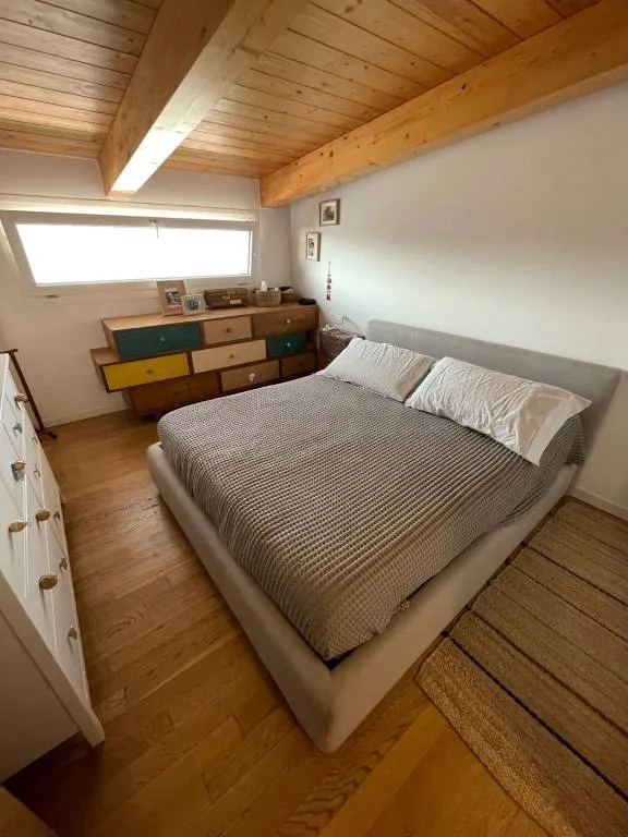 Appartamento in vendita a Treviolo - Centro - foto 7