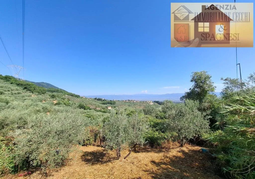 Rustico in vendita a Quarrata - foto 2