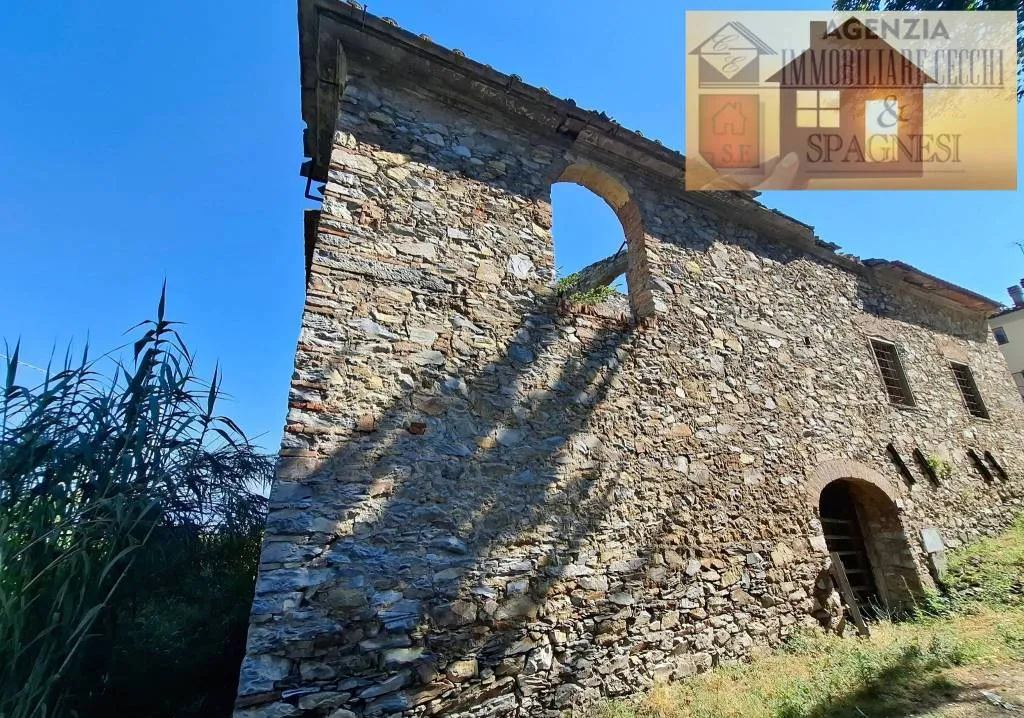 Rustico in vendita a Quarrata - foto 4