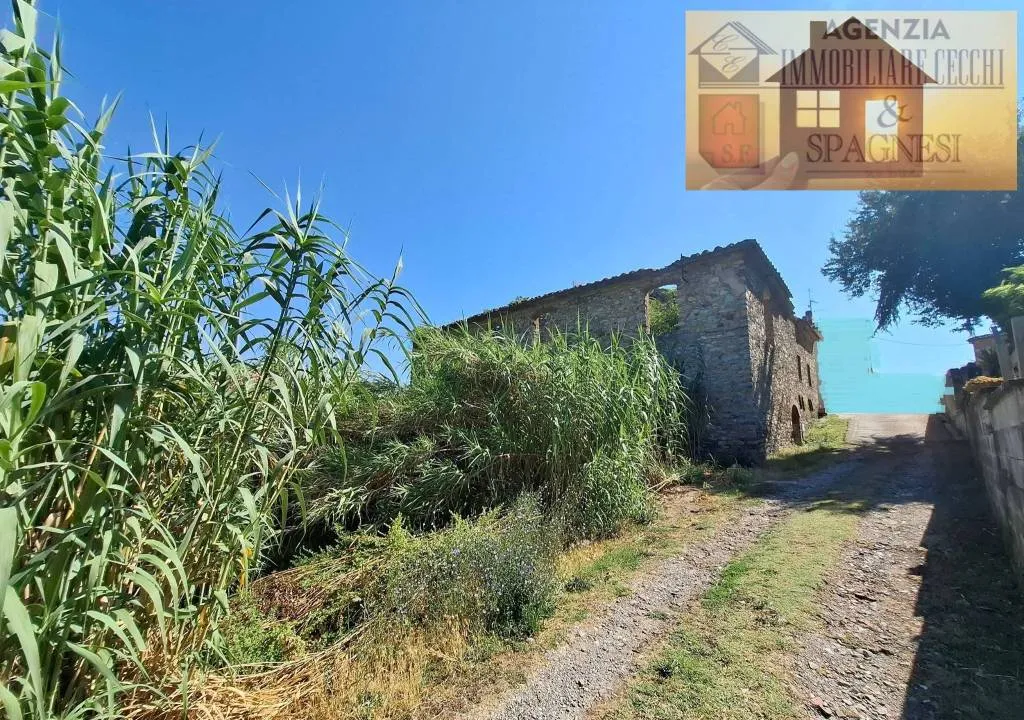 Rustico in vendita a Quarrata - foto 9