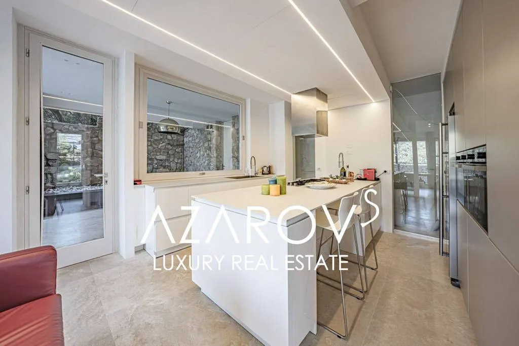 Villa in vendita a Grosseto - Grosseto Sud - foto 2
