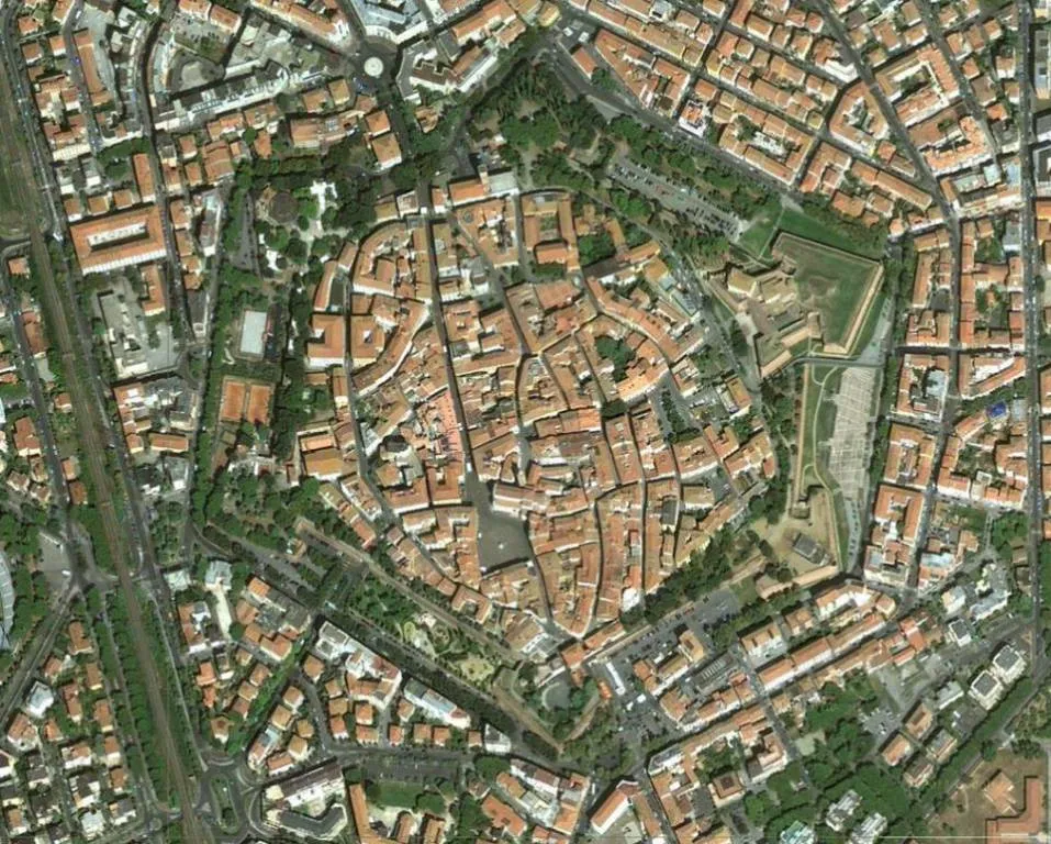 Appartamento in vendita a Grosseto - foto 1