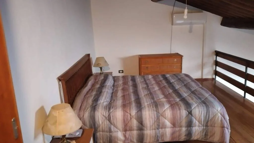 Appartamento in vendita a Grosseto - foto 10