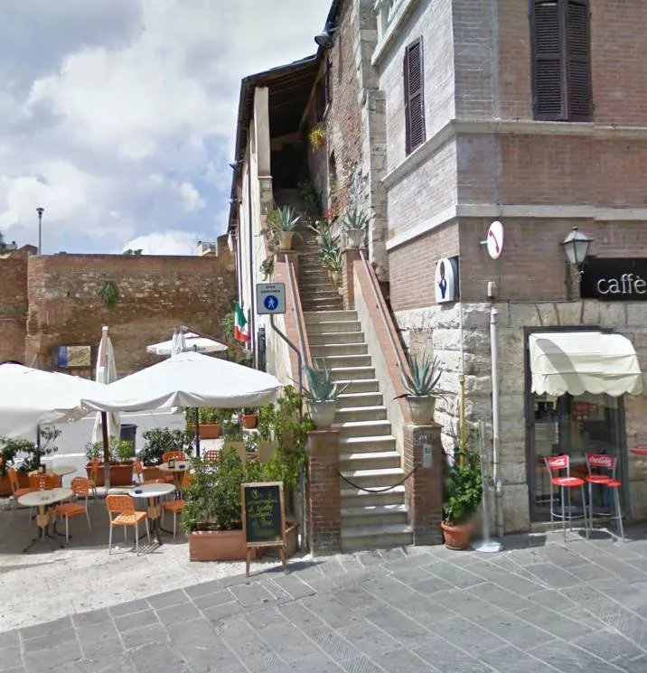 Appartamento in vendita a Grosseto - foto 3