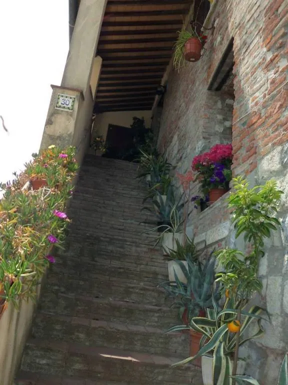 Appartamento in vendita a Grosseto - foto 4