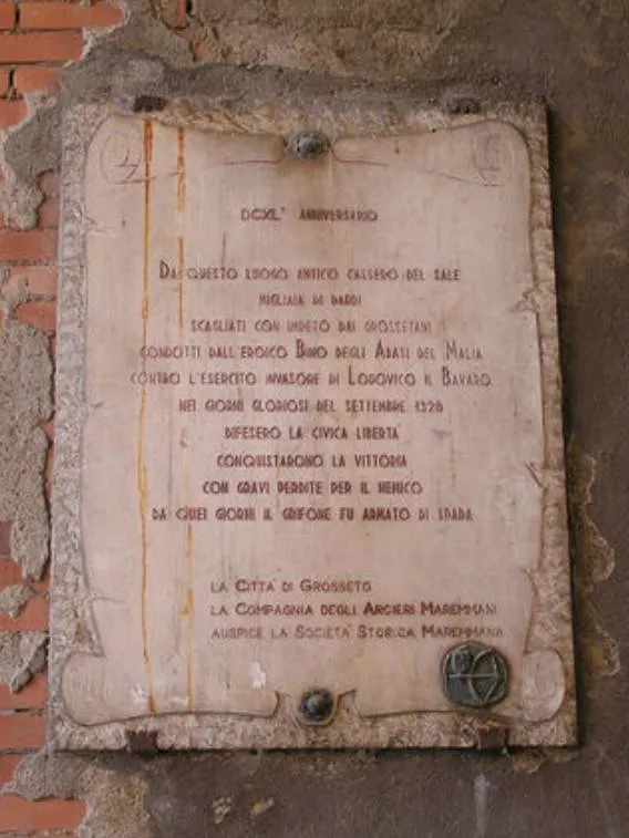 Appartamento in vendita a Grosseto - foto 5