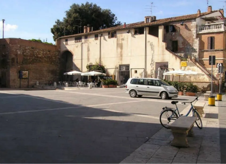 Appartamento in vendita a Grosseto - foto 7