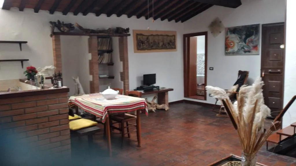 Appartamento in vendita a Grosseto - foto 8