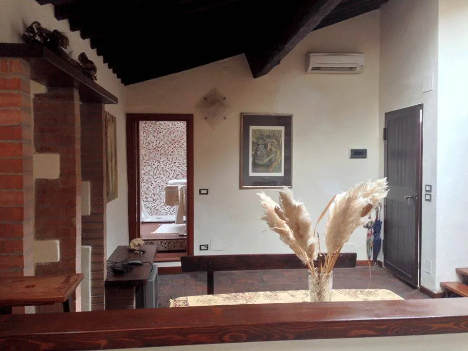 Appartamento in vendita a Grosseto - foto 9