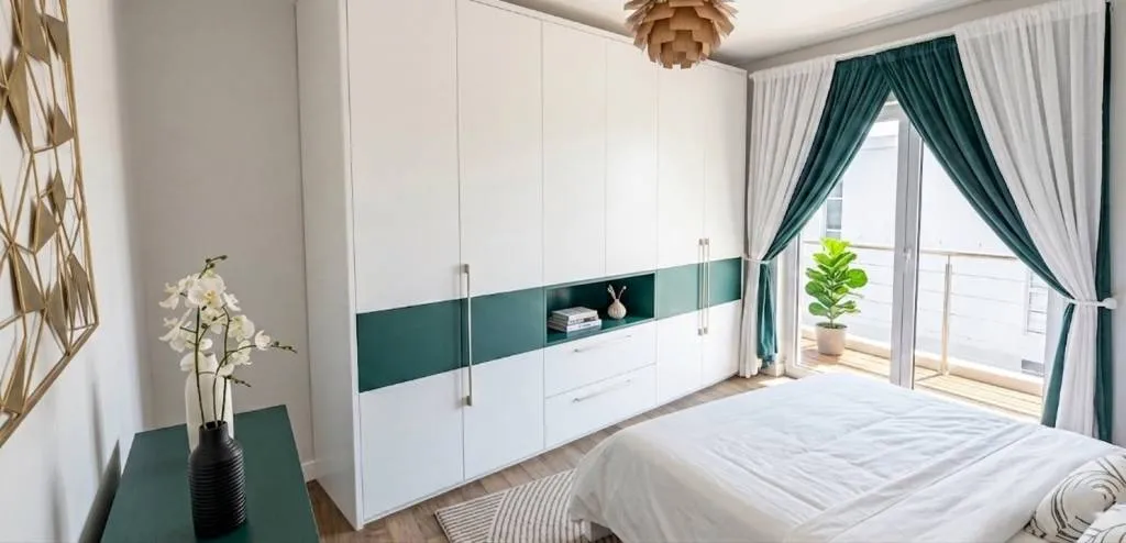 Casa indipendente in vendita a Olginate - foto 10
