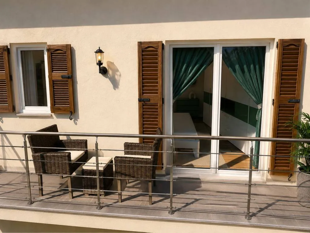 Casa indipendente in vendita a Olginate - foto 2