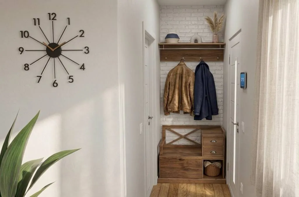 Casa indipendente in vendita a Olginate - foto 7
