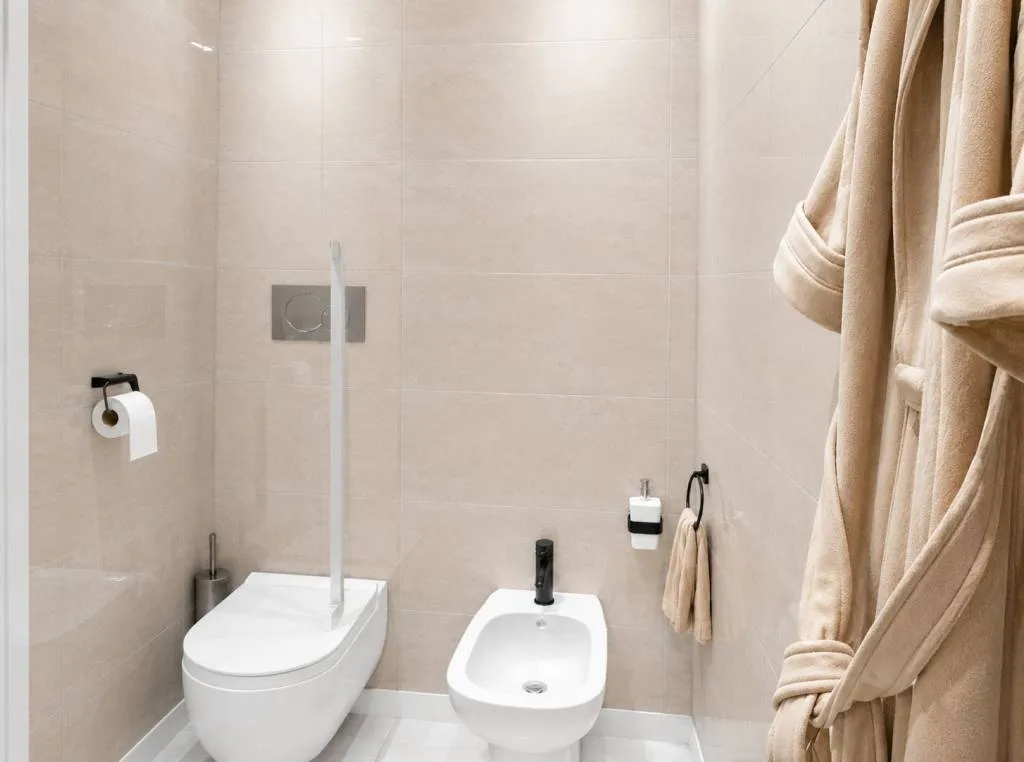 Casa indipendente in vendita a Olginate - foto 8