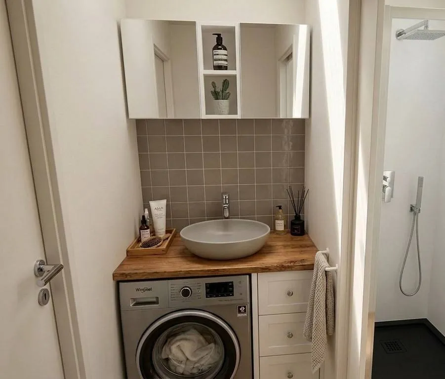 Casa indipendente in vendita a Olginate - foto 9