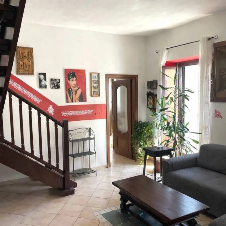Appartamento in vendita a Vercelli - Centro - foto 1