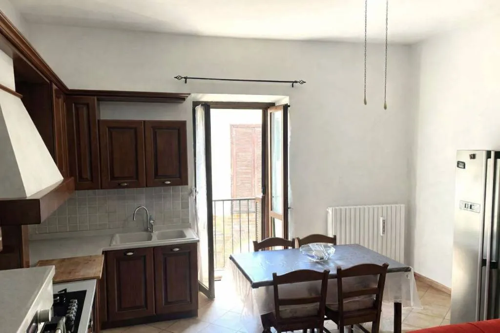 Appartamento in vendita a Vercelli - Centro - foto 10