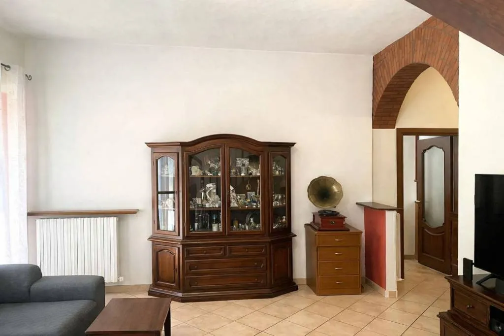 Appartamento in vendita a Vercelli - Centro - foto 2
