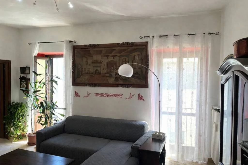 Appartamento in vendita a Vercelli - Centro - foto 3
