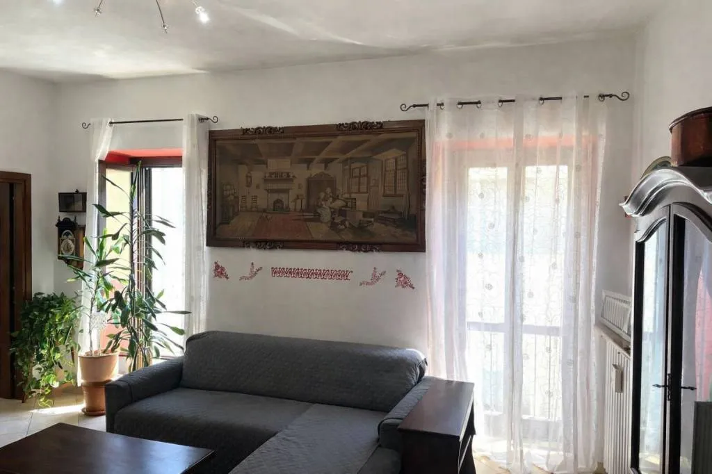 Appartamento in vendita a Vercelli - Centro - foto 7