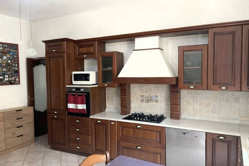 Appartamento in vendita a Vercelli - Centro - foto 8