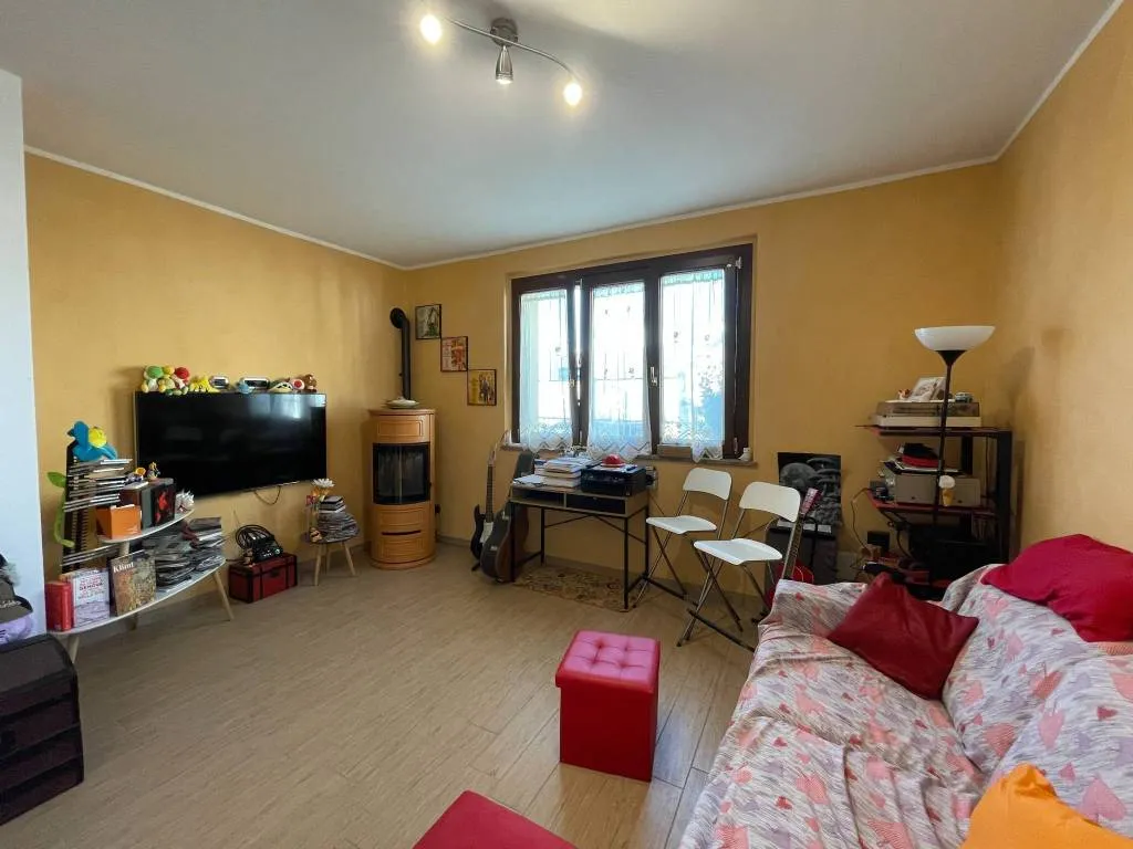 Villa in vendita a Vercelli - Cappuccini - foto 10
