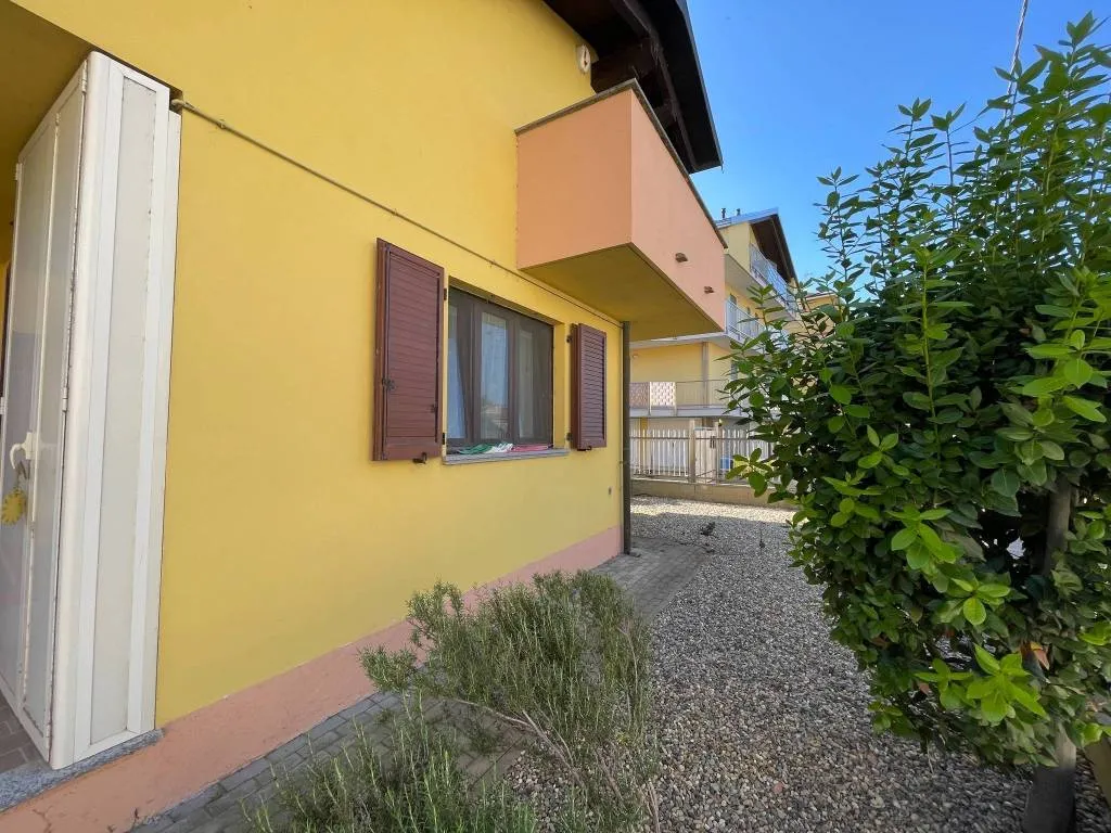 Villa in vendita a Vercelli - Cappuccini - foto 4