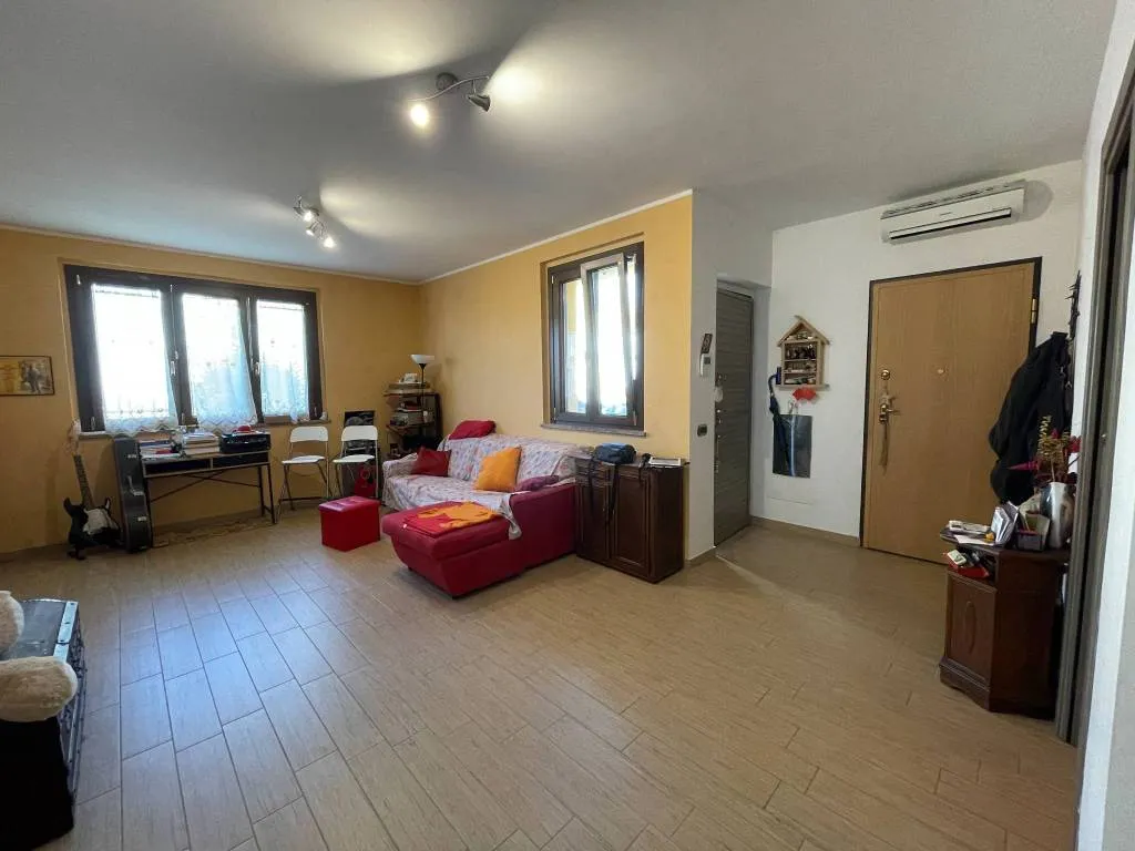 Villa in vendita a Vercelli - Cappuccini - foto 6