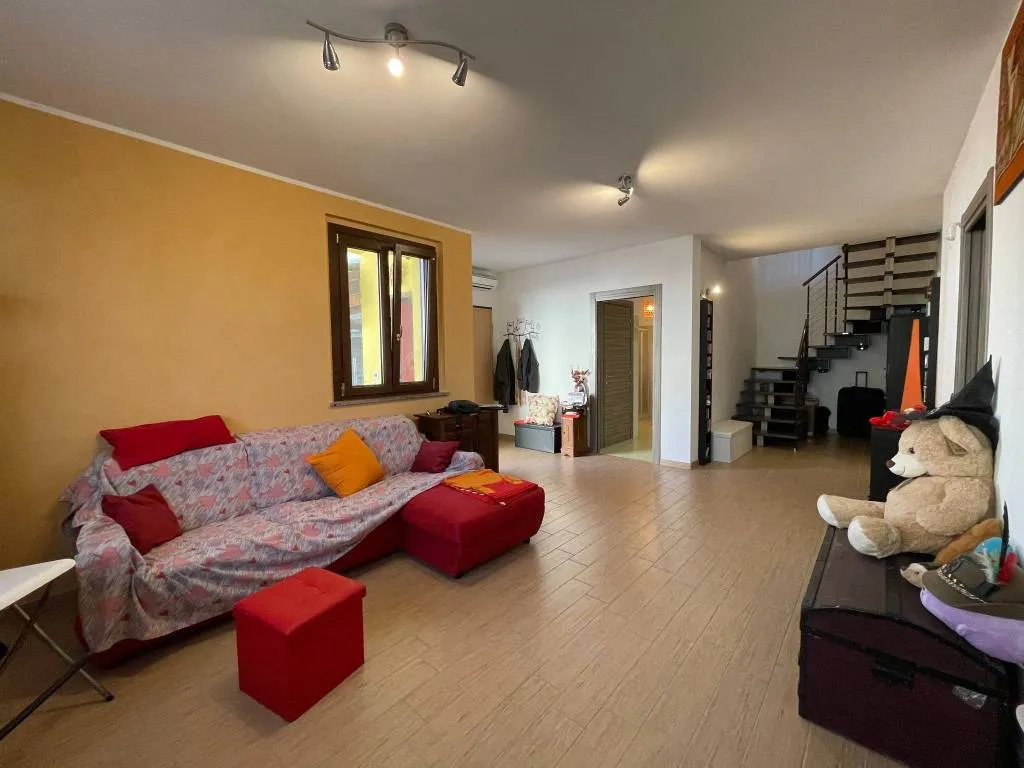 Villa in vendita a Vercelli - Cappuccini - foto 8